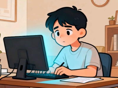 克孜勒苏居家在手机上做哪些可以薅羊毛软件